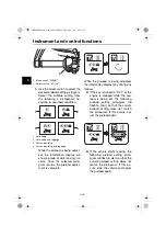 Предварительный просмотр 52 страницы Yamaha Super Tenere ABS XT1200ZE Owner'S Manual