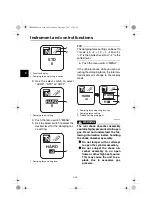 Предварительный просмотр 54 страницы Yamaha Super Tenere ABS XT1200ZE Owner'S Manual