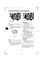 Предварительный просмотр 78 страницы Yamaha Super Tenere ABS XT1200ZE Owner'S Manual