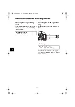 Предварительный просмотр 84 страницы Yamaha Super Tenere ABS XT1200ZE Owner'S Manual