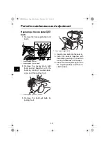 Предварительный просмотр 104 страницы Yamaha Super Tenere ABS XT1200ZE Owner'S Manual