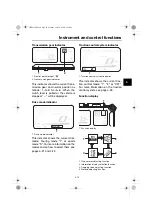 Preview for 27 page of Yamaha Super Tenere ES 2020 Owner'S Manual