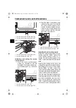 Preview for 22 page of Yamaha Super Tenere ES 2022 Owner'S Manual