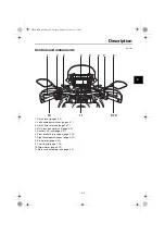 Предварительный просмотр 17 страницы Yamaha Super Tenere ES 2023 Owner'S Manual