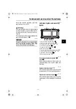 Preview for 19 page of Yamaha Super Tenere ES 2023 Owner'S Manual