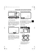 Preview for 27 page of Yamaha Super Tenere ES 2023 Owner'S Manual