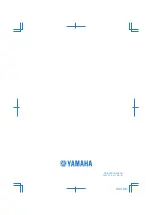 Preview for 132 page of Yamaha Super Tenere ES 2023 Owner'S Manual