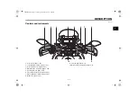 Preview for 15 page of Yamaha SUPER TENERE XT1200Z Owner'S Manual