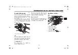 Preview for 37 page of Yamaha SUPER TENERE XT1200Z Owner'S Manual