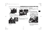 Preview for 49 page of Yamaha SUPER TENERE XT1200Z Owner'S Manual