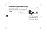 Preview for 80 page of Yamaha SUPER TENERE XT1200Z Owner'S Manual