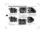 Preview for 98 page of Yamaha SUPER TENERE XT1200Z Owner'S Manual