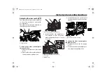 Предварительный просмотр 51 страницы Yamaha Super Tenere XTZ12H 2016 Owner'S Manual