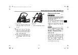 Предварительный просмотр 53 страницы Yamaha Super Tenere XTZ12H 2016 Owner'S Manual