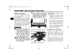 Предварительный просмотр 22 страницы Yamaha SUPER TENERE Owner'S Manual