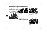 Preview for 74 page of Yamaha SUPER TENERE Owner'S Manual