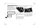 Preview for 114 page of Yamaha SUPER TENERE Owner'S Manual