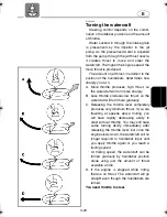 Preview for 67 page of Yamaha SUPERJET 700 2005 Owner'S/Operator'S Manual