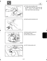 Предварительный просмотр 113 страницы Yamaha SUV1200 WaveRunner 2003 Owner'S/Operator'S Manual