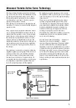 Preview for 9 page of Yamaha SW030SL - Subwoofer - 75 Watt Owner'S Manual