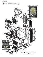 Предварительный просмотр 20 страницы Yamaha SW10 STUDIO Service Manual