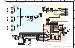 Предварительный просмотр 26 страницы Yamaha SW10 STUDIO Service Manual