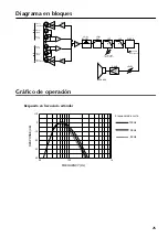 Preview for 25 page of Yamaha SW500 Owner'S Manual