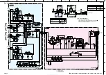 Preview for 16 page of Yamaha SW500 Service Manual