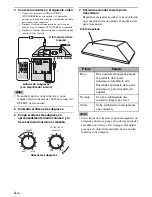 Предварительный просмотр 36 страницы Yamaha SWK-W10 Owner'S Manual