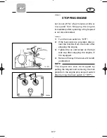 Preview for 62 page of Yamaha SX150A Owner'S Manual