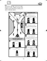 Preview for 14 page of Yamaha SX150C Owner'S Manual