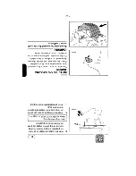 Preview for 87 page of Yamaha SX150Y Owner'S Manual