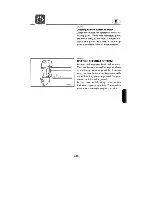 Preview for 93 page of Yamaha SX150Y Owner'S Manual