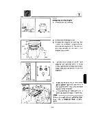 Preview for 103 page of Yamaha SX150Y Owner'S Manual