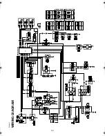 Preview for 90 page of Yamaha SX600H Owner'S Manual