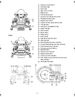 Preview for 18 page of Yamaha SXV60ERK Owner'S Manual