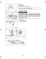 Предварительный просмотр 80 страницы Yamaha SXV60J Owner'S Manual