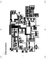 Предварительный просмотр 92 страницы Yamaha SXV60J Owner'S Manual