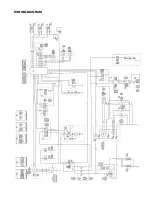 Preview for 172 page of Yamaha SXV70ERG 2001 Service Manual