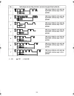 Предварительный просмотр 25 страницы Yamaha SXV70ERG Owner'S Manual