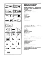 Preview for 3 page of Yamaha SXV70G 2001 Service Manual