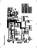 Preview for 86 page of Yamaha SXV70ML Owner'S Manual