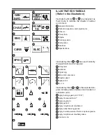 Preview for 3 page of Yamaha SXV70SJ Supplementary Service Manual