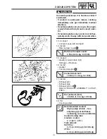 Preview for 11 page of Yamaha SXV70SJ Supplementary Service Manual