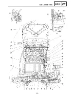 Preview for 91 page of Yamaha SXV70SJ Supplementary Service Manual