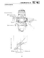 Preview for 436 page of Yamaha SXV70SJ Supplementary Service Manual