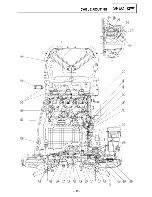 Preview for 557 page of Yamaha SXV70SJ Supplementary Service Manual