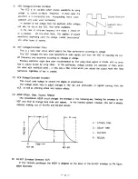 Preview for 5 page of Yamaha SY-2 Service Manual