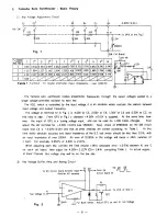 Preview for 7 page of Yamaha SY-2 Service Manual