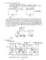 Preview for 12 page of Yamaha SY-2 Service Manual